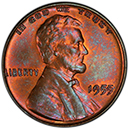 Copper Nickel Copper Nickel