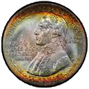 US Currency US Currency